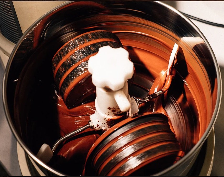 foto zdroj: chocolatealchemy.com