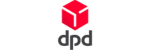 Dopravce DPD/Alzaboxy