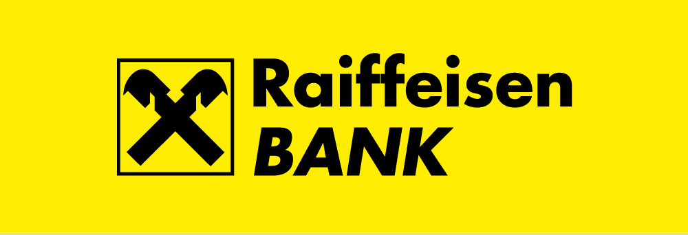 RFB