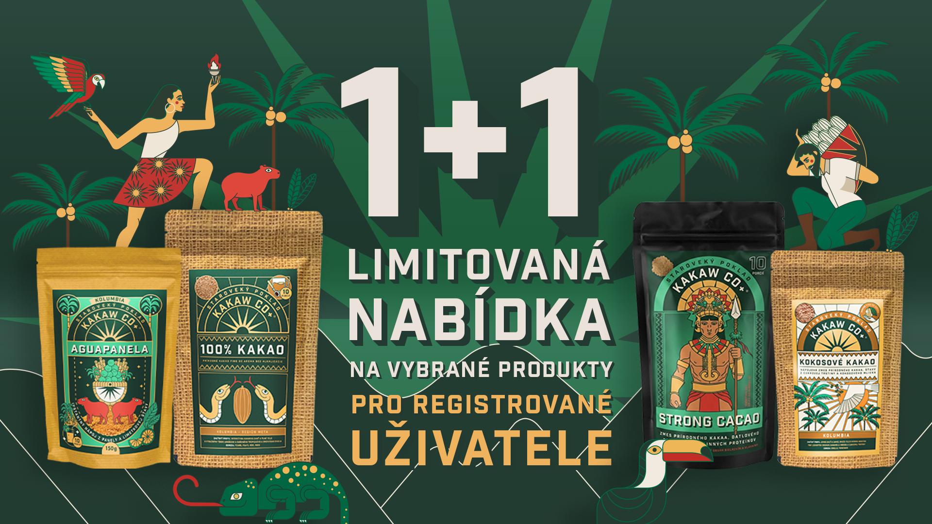 Dominikanska