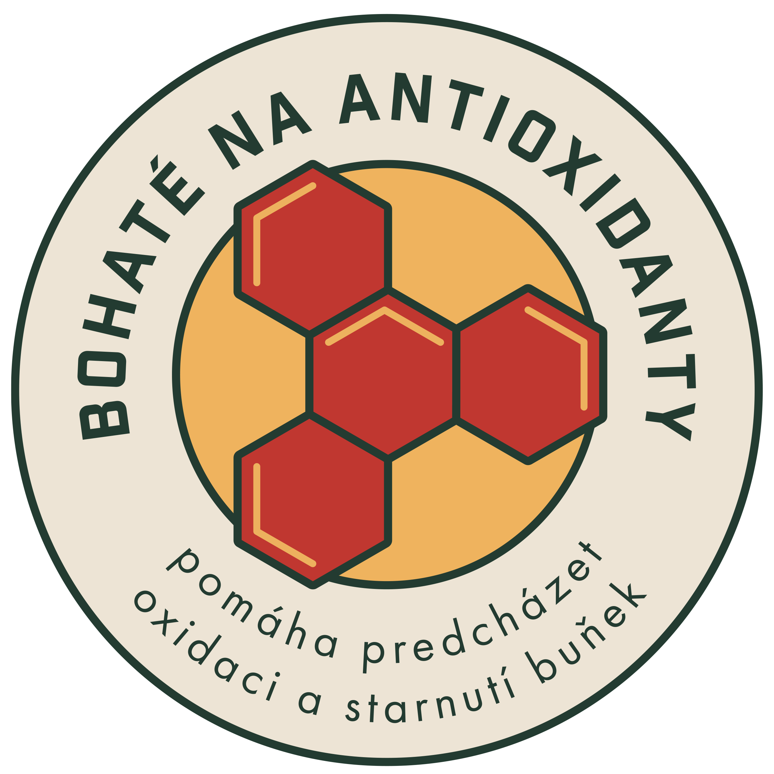 ikonka-7 - bohate na antioxidanty