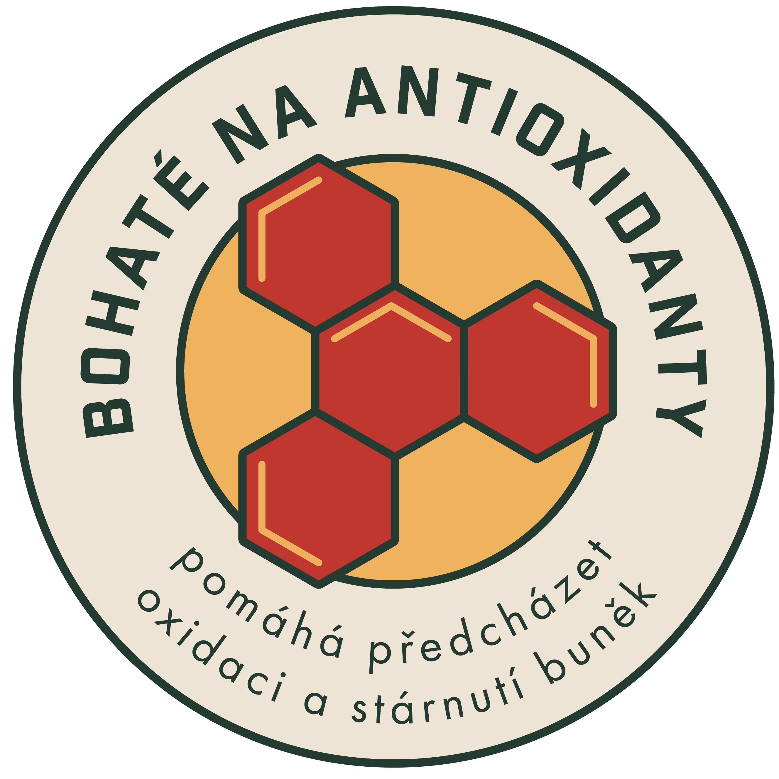 ikonka-7 - bohate na antioxidanty