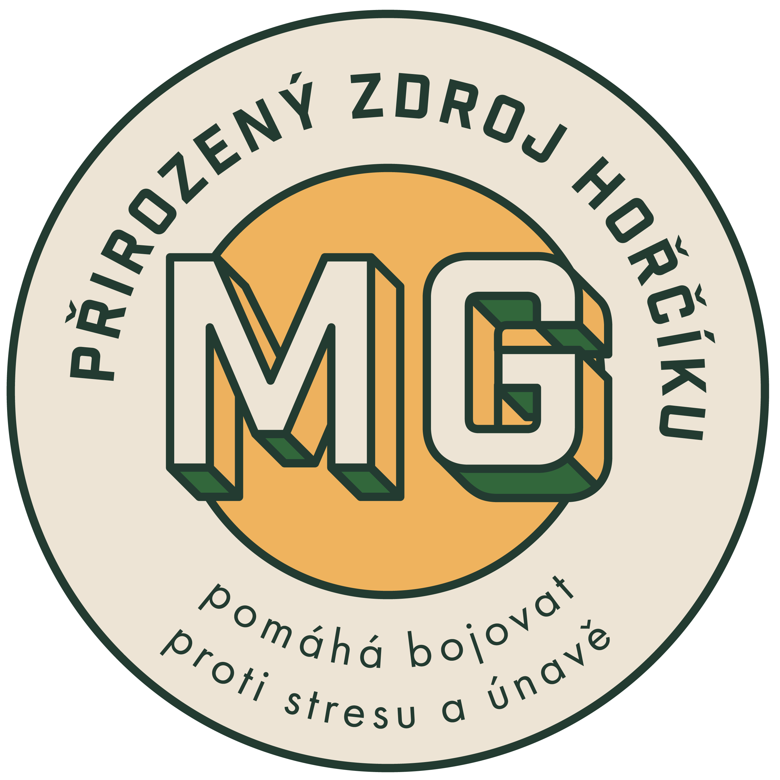 ikonka-6 - prirodzeny zdroj horčiku