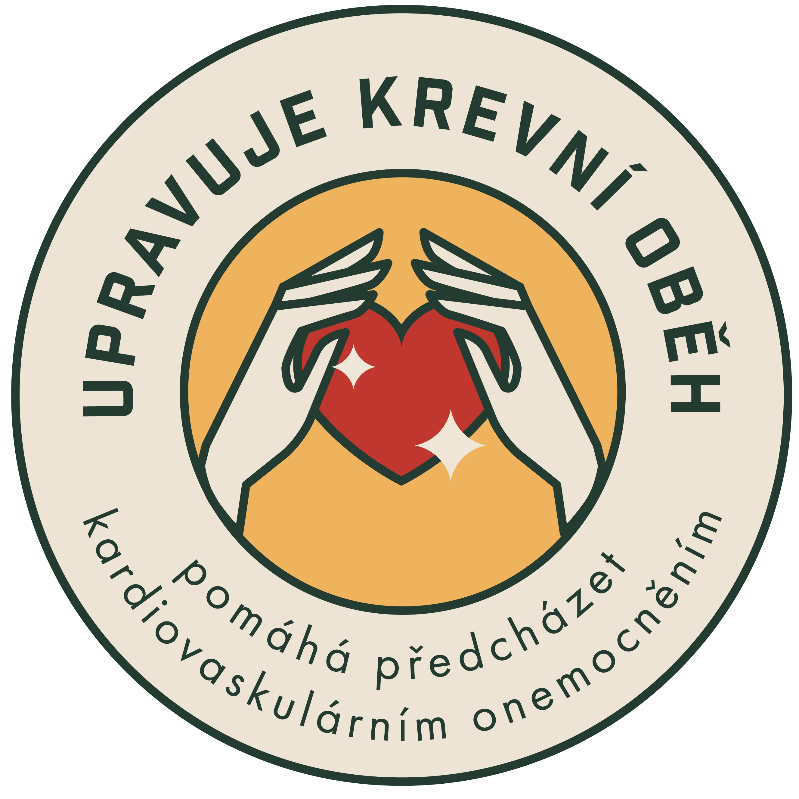 ikonka-1 - upravuje krvny obeh