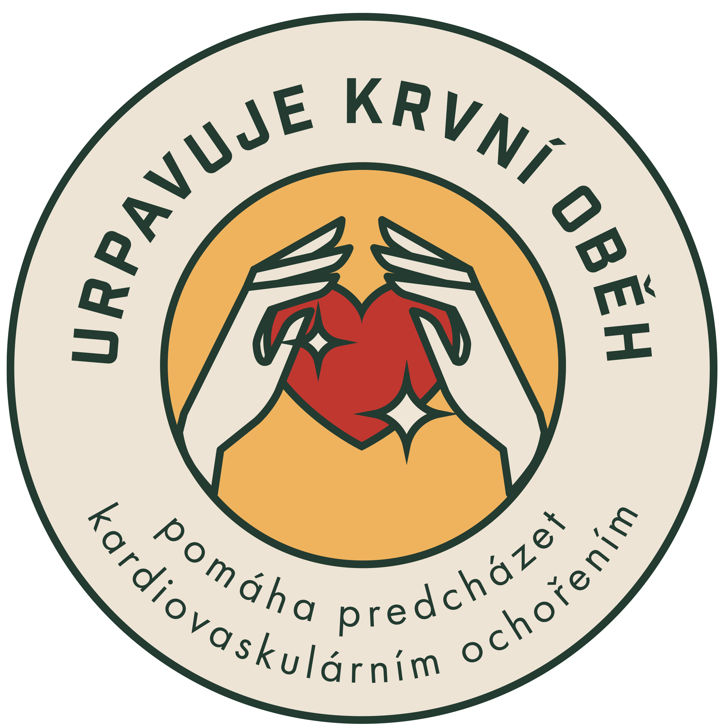 ikonka-1 - upravuje krvny obeh