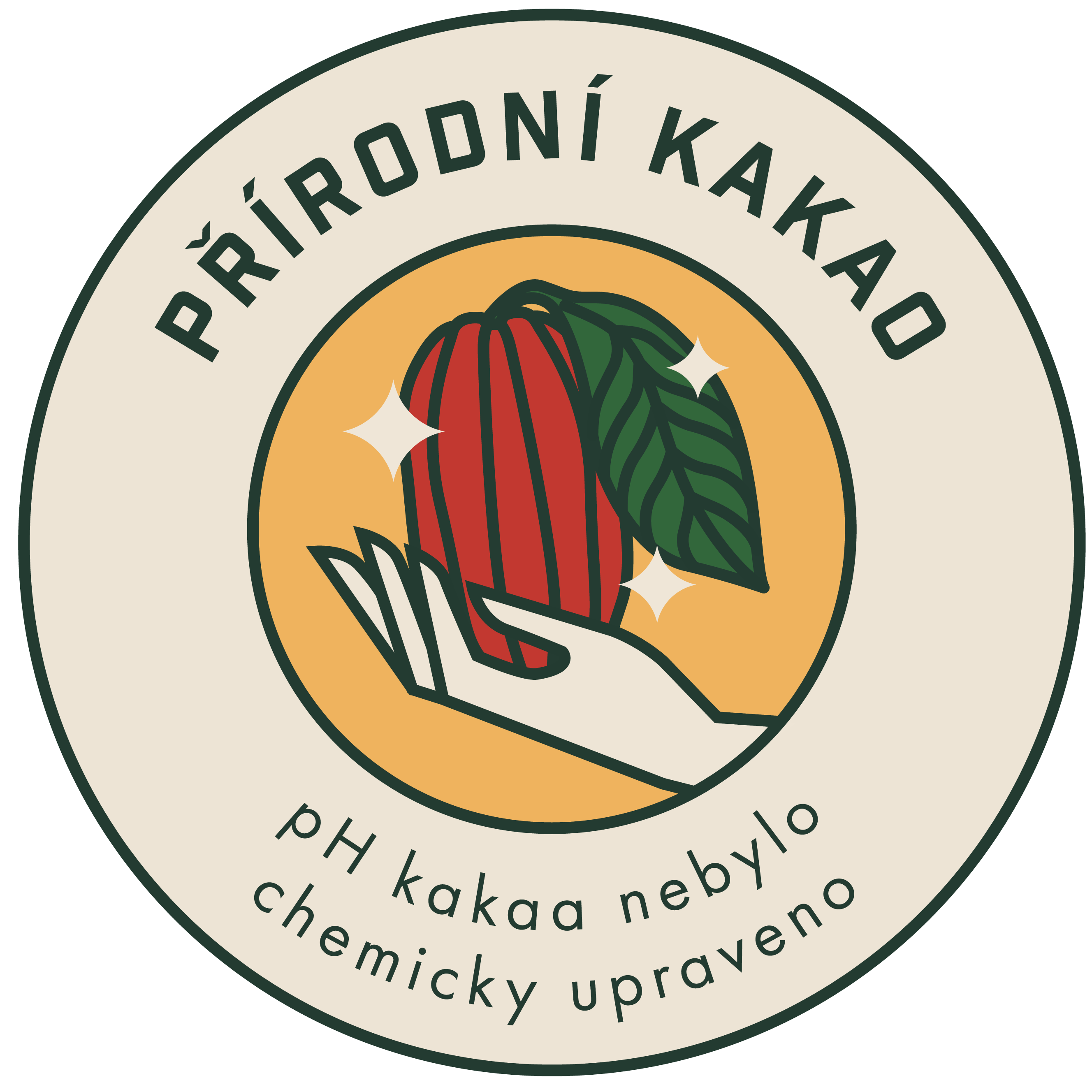 ikonka-2 - prirodne kakao