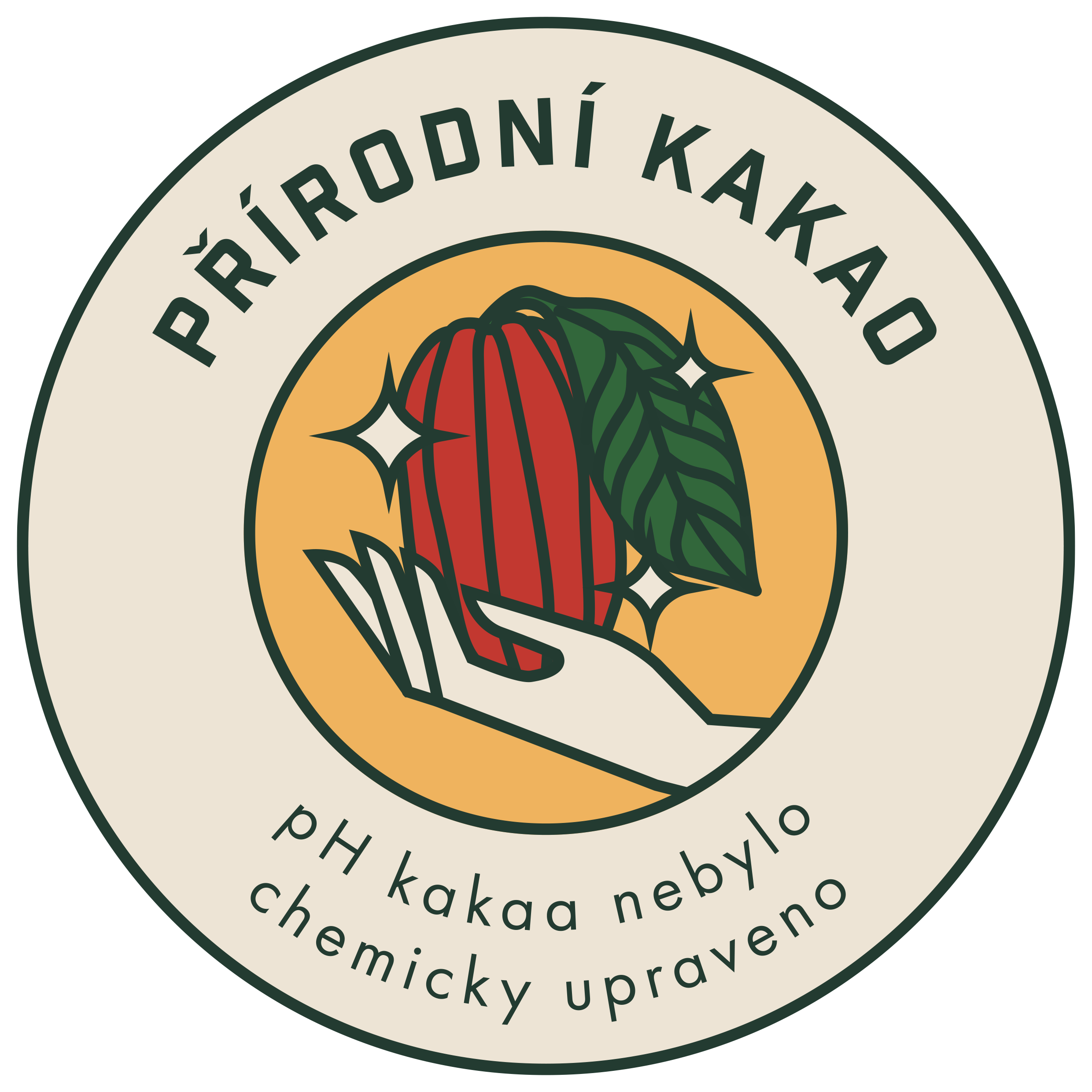 ikonka-2 - prirodne kakao