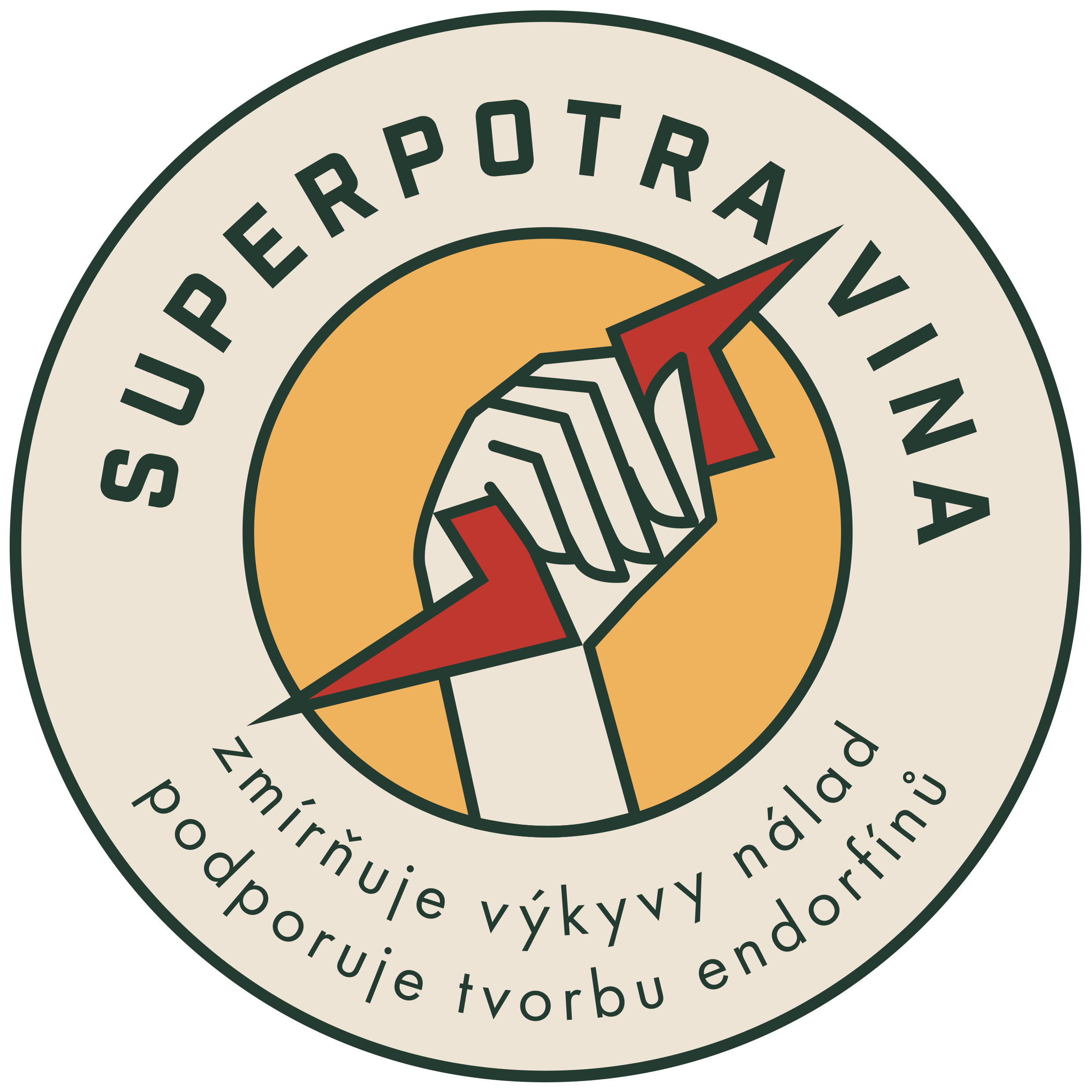 ikonka-4 - superpotravina