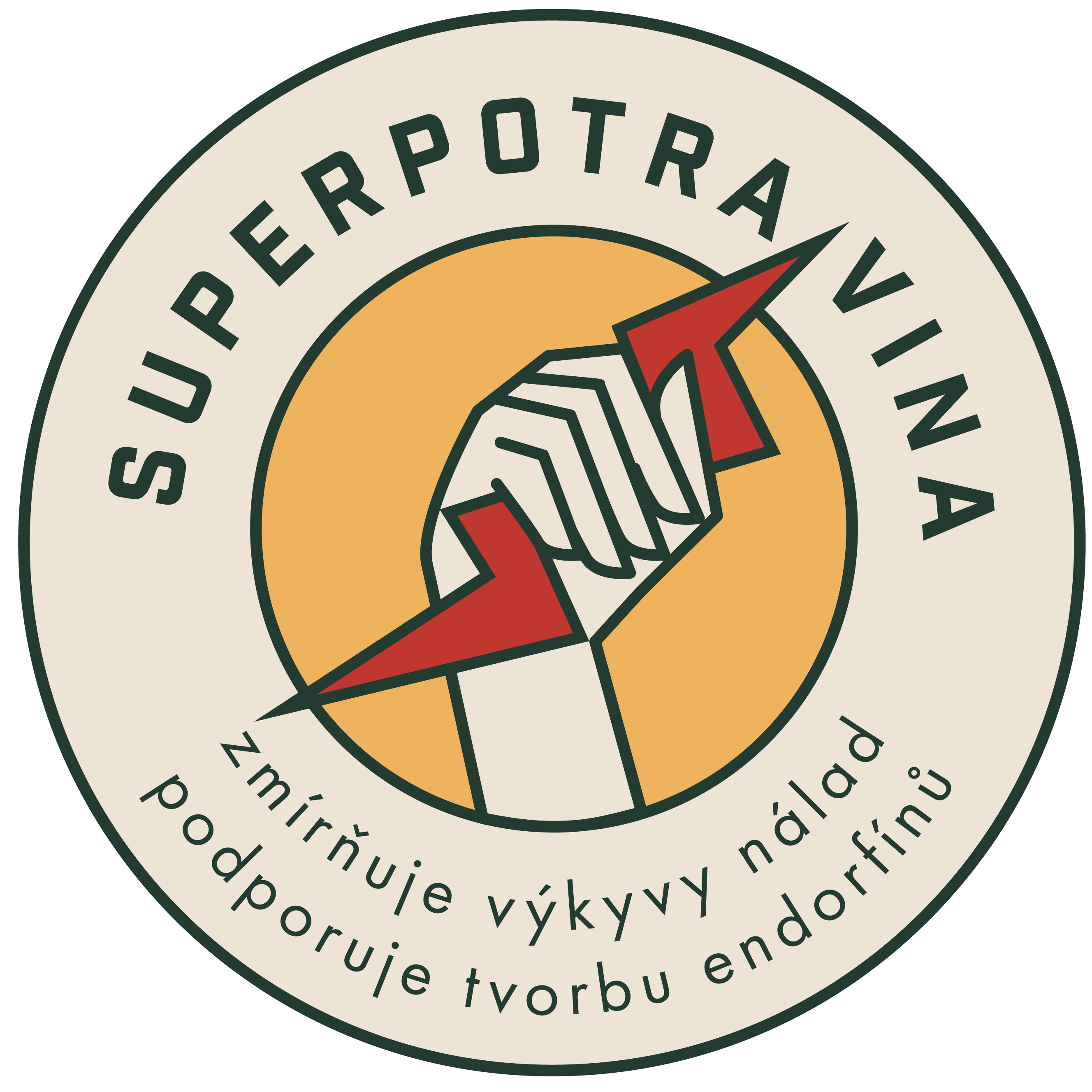 ikonka-4 - superpotravina