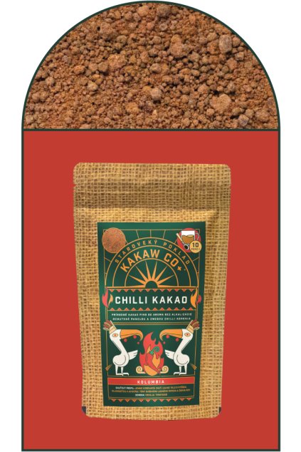 Chili kakao 100g V164 (2)
