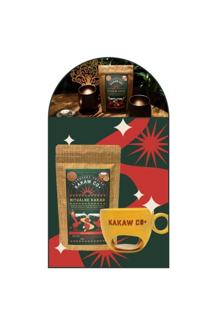 348 ritualny balicek