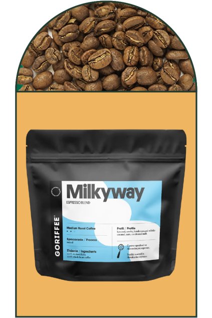 goriffee milkyway (1)