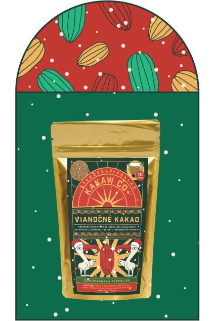 VIanočné kakao 100g V225 (1)