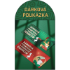 darčeková poukážka cz