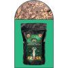 Ceremoniálna hruda 750g V170