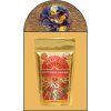 Kvetinové kakao 100g V167