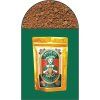 Kakao Márie Terézie 30g V231