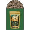Cacao Negritos 75g