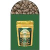 Cacao Negritos 30g