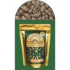 Cacao Negritos 180g