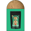 Strong Cacao