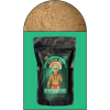 Strong Cacao
