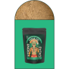 Strong Cacao