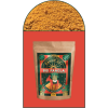 BIO panela Kostarika 300g CZ