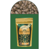 Cacao Negritos 75g