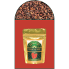 Crunchy Nibs 30g CZ