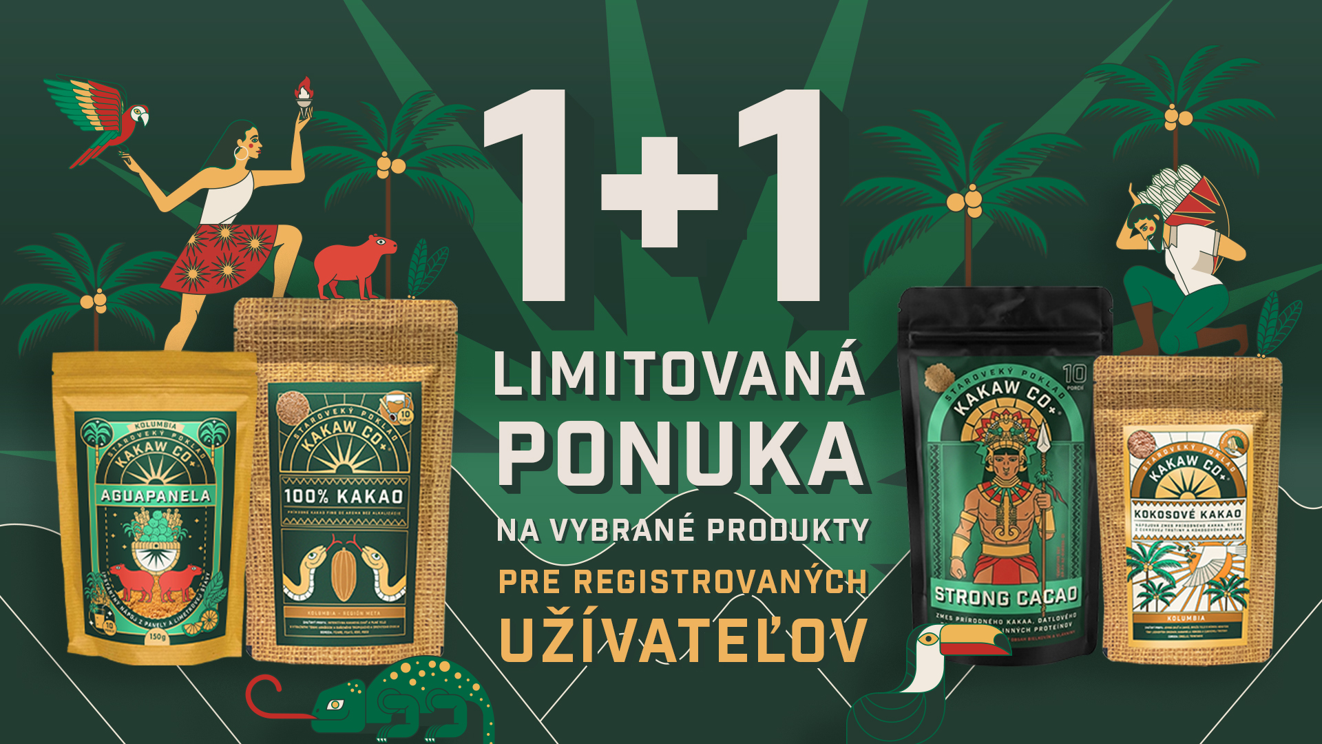 Doprava