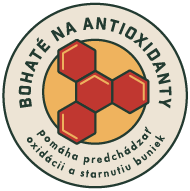 ikonka-7 - bohate na antioxidanty