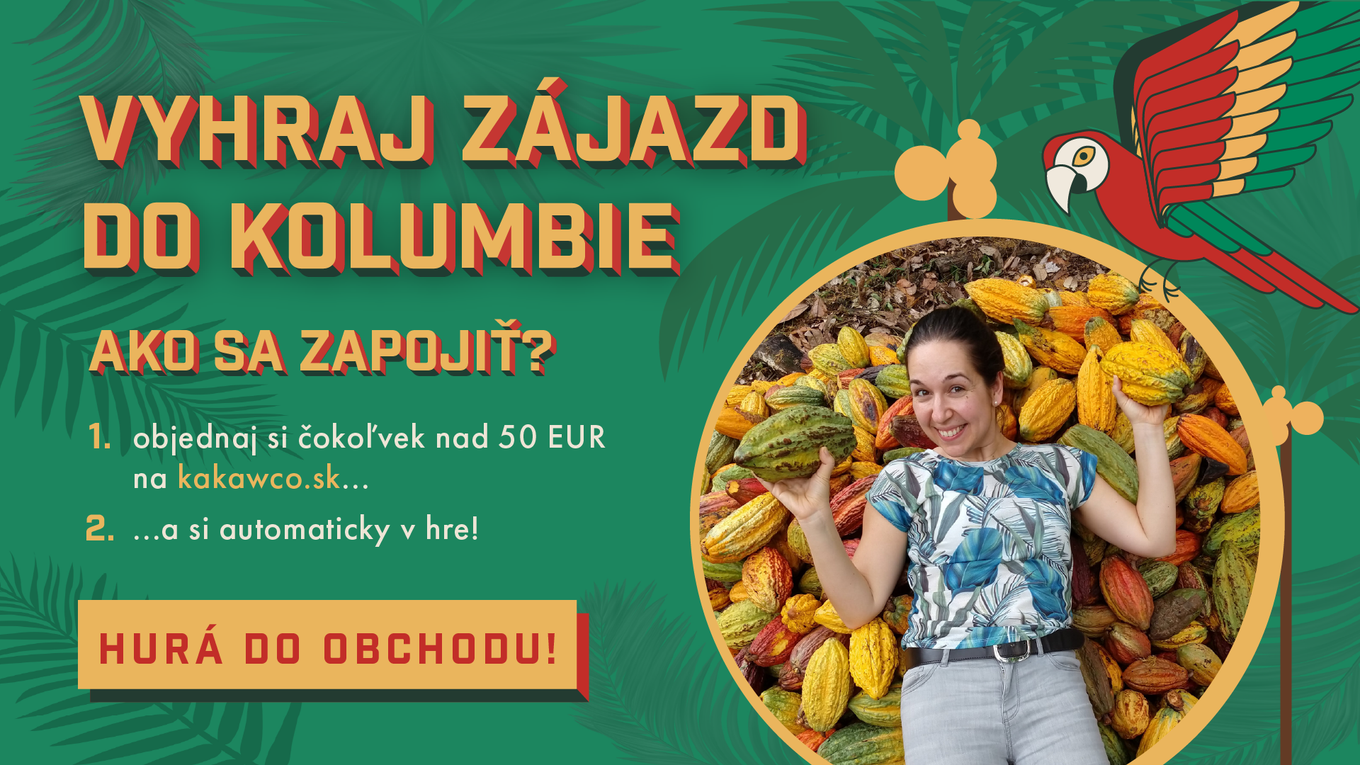 Doprava