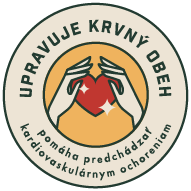 ikonka-1 - upravuje krvny obeh