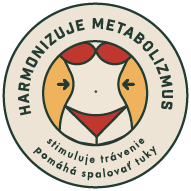 ikonka-3 - harmonizuje metabolizmus