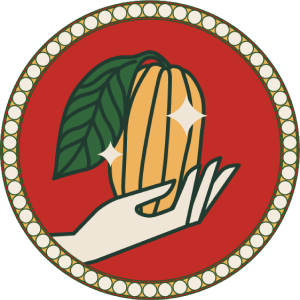 Paticka obrazok