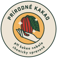 ikonka-2 - prirodne kakao