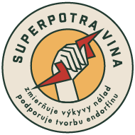 ikonka-4 - superpotravina