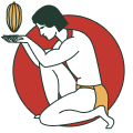 2. Zrnko mieru