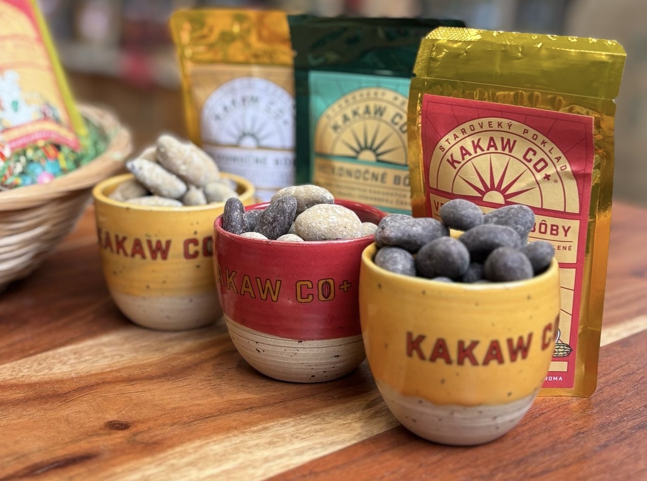 kakawco-velkanoc_1