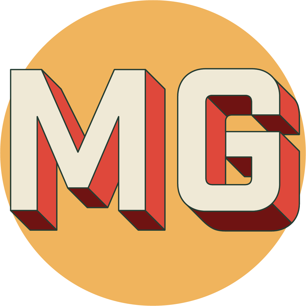 Mg
