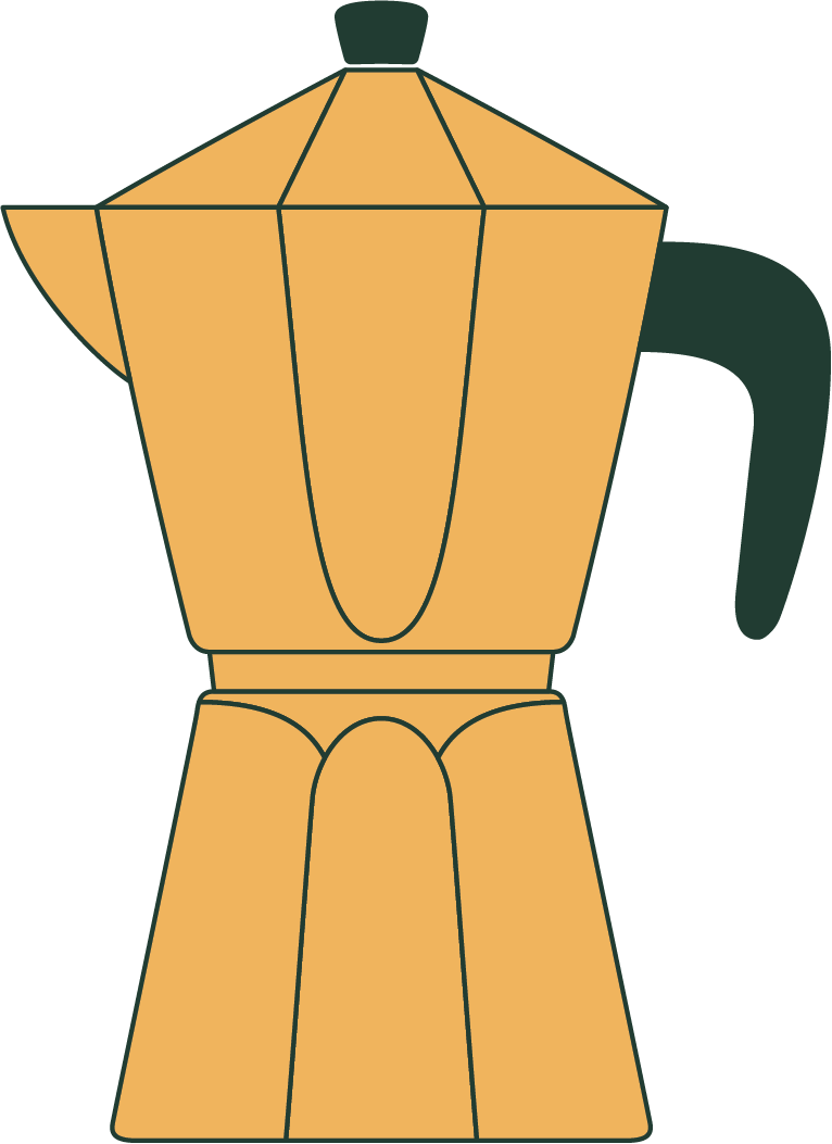 Káva