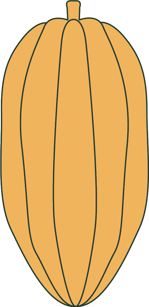 Kakao