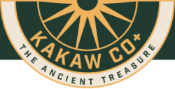 kakawco.sk