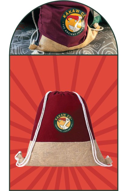 Kakawko vak