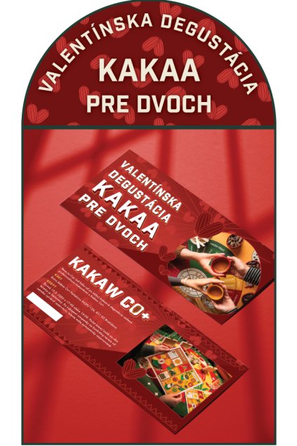 Riadená degustácia 3 copy 5