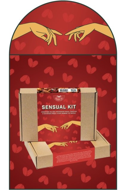 Riadená degustácia 3 copy 8