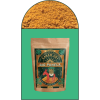 BIO panela Kolumbia 300g