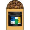 Goriffee - Brazil Caramelo 250g