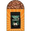 Kolumbia Medellin 250g SK